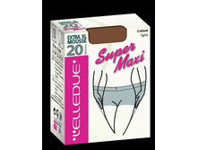 EXTRA_XXL_MOUSSE