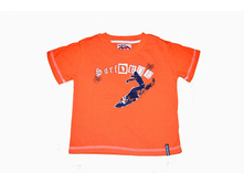 ��������	Surfdude	150