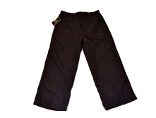 ����� ����������	Lagear	180