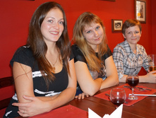 DSC06439.JPG