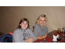 DSC06460.JPG