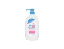 ������� ������� �����-1L FOAMING CLEANSER  ����-������� ������� ��������� ���� ������� ���� ������ � ���������� ��������� ���� �����-�������� ������.   1 ���� 10,9