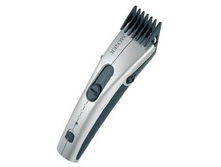 mos*er 1458-0050 39 ���� 1.8 ����