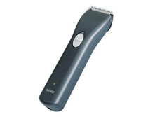 mos*er-1567-0051     28,2 ���� 15 ����
