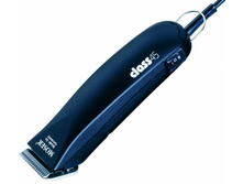 ���*�� 1245-0060 F     101.02 ���� (���).jpg