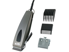 ���*�� 1233-0051 Pri*mat  1���- 55,88 ����