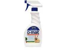 �������� �� �������� D-mat. ����  366,86 ���. ����� 473 ��.