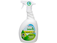 ��������������� ��� ���� ����� ������������ Tropiclean Fresh Breeze . ���� 407 ���. ����� 946 ��.