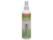 ���������� Tropiclean Stay Away, 236��. ���� 209,64 ���..jpg