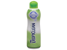����������� Tropiclean Kiwi. ����� 592 ��. - ���� 317.63 ���. ����� 236 ��. - ���� 209,64 ���..jpg
