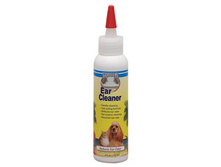 �������� ��� ������ ���� Tropiclean Ear Cleaner, 118��. ���� 209,64 ���..jpg
