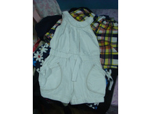 DSC04415.JPG
