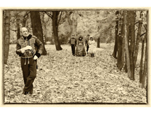 �������-3 artweb.jpg