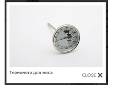 ���. 15305