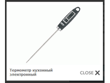 ���. 21820G