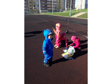 13.10.2013 18:30:51