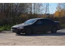 DSC_3715.JPG