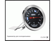 ���. 21890G