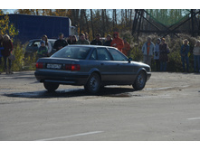 DSC_3899.JPG