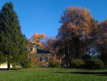 IMAG1722.jpg