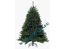 ��� ������ ��������� (Forest Frosted Pine) 155 ��. ���.788040_4397 ���