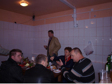 PA125732.JPG