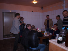 PA125733.JPG