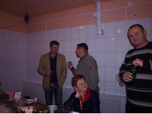 PA125734.JPG