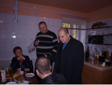 PA125737.JPG