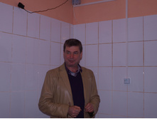 PA125738.JPG