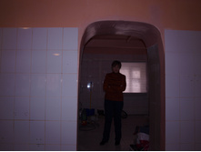 PA125739.JPG