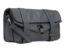 trendybags_ru-demi-grey-bok_www_enl.jpg