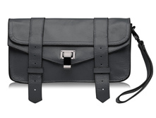 trendybags_ru-demi-grey-fas_www_enl.jpg
