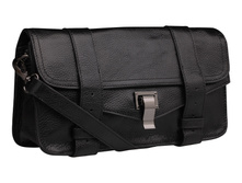 trendybags_ru-demi-black-bok_www_enl.jpg