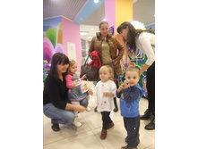 DSCF4095.JPG