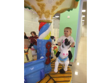 DSCF4099.JPG