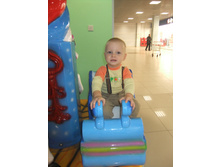 DSCF4101.JPG