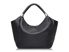 trendybags_ru-marbella-black-fas_www_enl.jpg