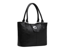 trendybags_ru-aida-black-bok_www_enl.jpg