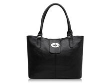 trendybags_ru-aida-black-fas_www_enl.jpg