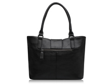 trendybags_ru-aida-black-zad_www_enl.jpg