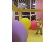 DSCF4115.JPG