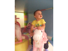 DSCF4131.JPG