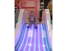 DSCF4133.JPG