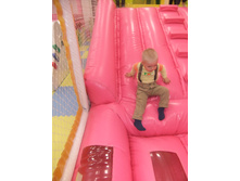 DSCF4141.JPG