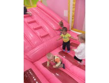 DSCF4145.JPG