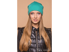 200� ����� 417; ������ �����-60% �����-40%; ���� ��� �� ���� (1).jpg