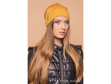 200� ����� 417; ������ �����-60% �����-40%; ���� ��� �� ���� (2).jpg
