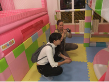 DSCF4158.JPG