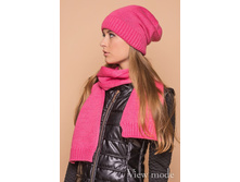 350� ��������; ������ �����-60% �����-40%; ���� ��� �� ���� (7).jpg
